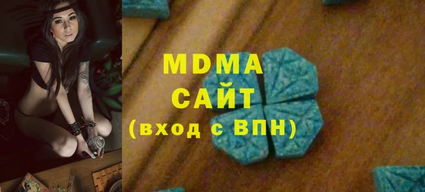кокс Балахна