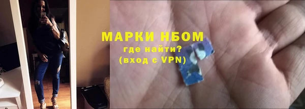 стаф Баксан