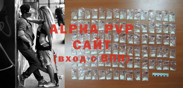 кокс Балахна