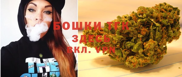 стаф Баксан